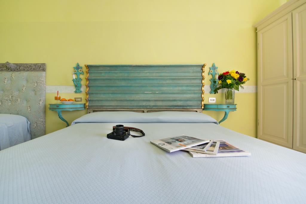 Hotel Biagiotti Lido di Camaiore Quarto foto